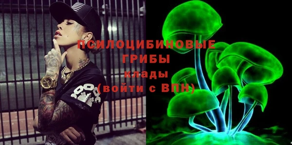 гидра Алзамай