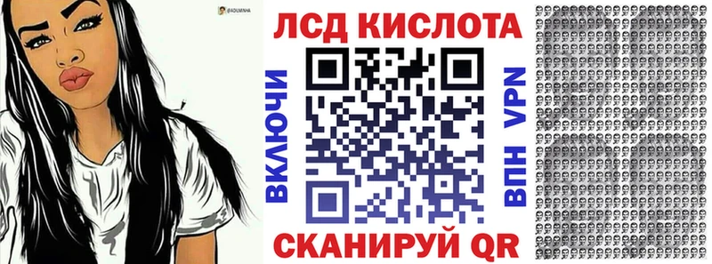 маркетплейс официальный сайт  Куровское  Наркотические марки 1,8мг 